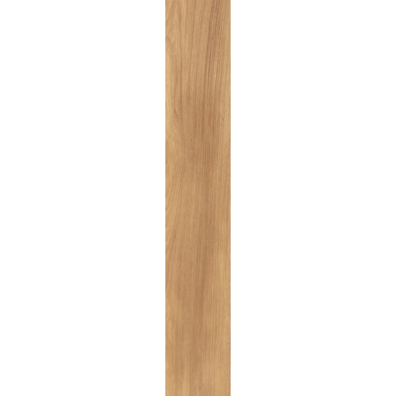 VCG Poland P Nandwood Brown Gres Szkl. Rekt. Struktura Mat. 19,8x119,8