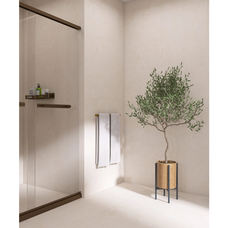 VCG Poland D Piri Beige Mat Carving 59,8x119,8