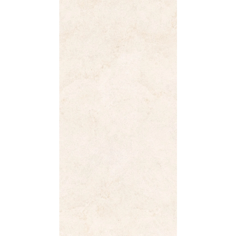 VCG Poland D Piri Beige Mat Carving 59,8x119,8