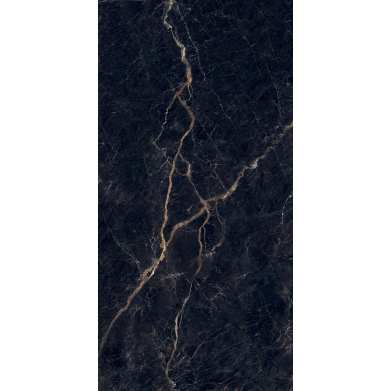 VCG Poland D Solei Black Mat Str 59,8x119,8