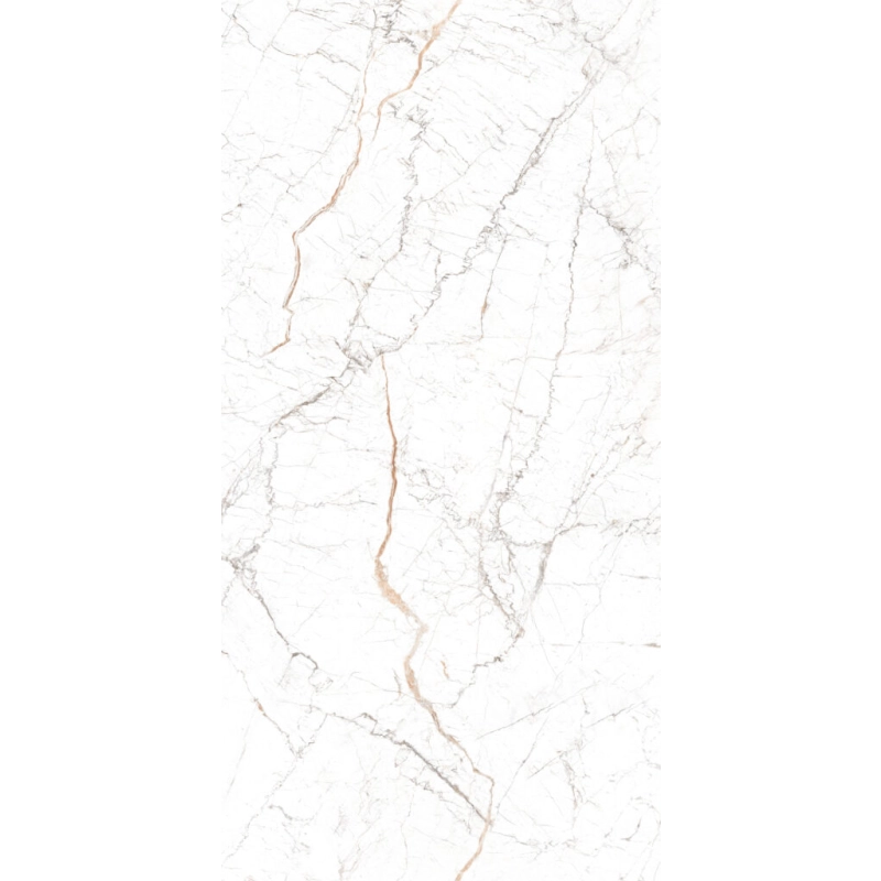VCG Poland D Solei White Mat Str 59,8x119,8