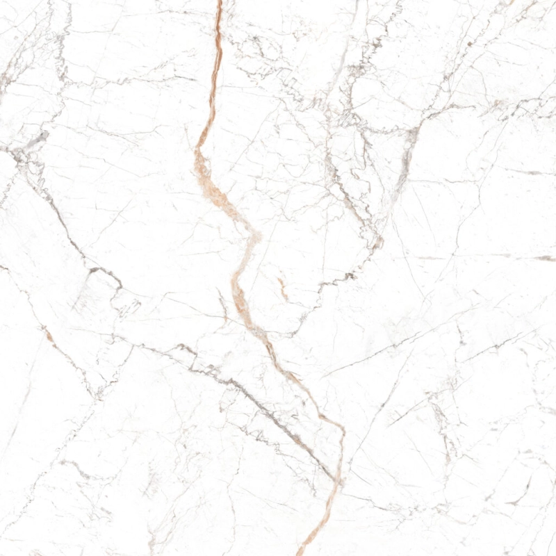 VCG Poland D Solei White Mat Str 59,8x59,8