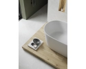 VCG Poland Sg Vila Beige Matt 20x120