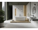 VCG Poland Sg Erde Cream Matt 60x60