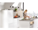 Essence jednouchwytowa bateria zlewozmywakowa, dn 15 chrom 30270000 Grohe