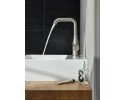 Essence bateria umywalkowa, rozmiar l chrom 23541001 Grohe