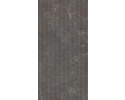 Eloria Anthracite Decor Gres Szkl. Rekt. Struktura Mat 59,8x119,8 Paradyż