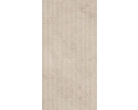 Relis Beige Decor Gres Szkl. Rekt. Struktura Mat 59,8x119,8 Paradyż