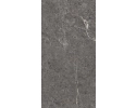 Lumeya Graphite Gres Szkl. Rekt. Struktura Brush Mat 59,8x119,8 Paradyż