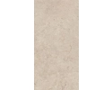 Relis Beige Gres Szkl. Rekt. Struktura Mat 59,8x119,8 Paradyż