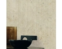 Relis Beige Decor Gres Szkl. Rekt. Struktura Mat 59,8x119,8 Paradyż