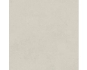 Convero Grey Gres Szkl. Rekt. Mat 119,8x119,8 Paradyż