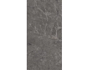 Lumeya Graphite Gres Szkl. Rekt. Struktura Brush Mat 59,8x119,8 Paradyż