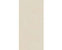 Convero Light Beige Gres Szkl. Rekt. Mat 59,8x119,8 Paradyż