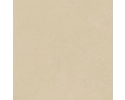Convero Beige Gres Szkl. Rekt. Mat 119,8x119,8 Paradyż