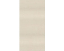 Convero Light Beige Decor Gres Szkl. Rekt. Struktura Mat 59,8x119,8 Paradyż