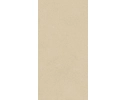 Convero Beige Gres Szkl. Rekt. Mat 59,8x119,8 Paradyż