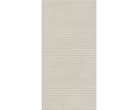Convero Grey Decor Gres Szkl. Rekt. Struktura Mat 59,8x119,8 Paradyż