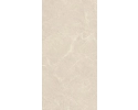 Eloria Light Beige Gres Szkl. Rekt. Struktura Mat 59,8x119,8 Paradyż