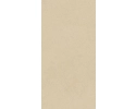 Convero Beige Gres Szkl. Rekt. Mat 59,8x119,8 Paradyż