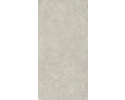 Sedina Grey Gres Szkl. Rekt. Mat 59,8x119,8 Paradyż
