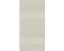 Convero Grey Decor Gres Szkl. Rekt. Struktura Mat 59,8x119,8 Paradyż