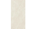 Cirra White Gres Szkl. Rekt. Półpoler Soft 59,8x119,8 Paradyż