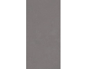 Convero Graphite Gres Szkl. Rekt. Mat 59,8x119,8 Paradyż