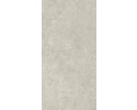 Sedina Grey Gres Szkl. Rekt. Mat 59,8x119,8 Paradyż