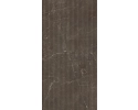 Eloria Brown Decor Gres Szkl. Rekt. Struktura Mat 59,8x119,8 Paradyż