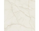 Limaro White Gres Szkl. Rekt. Mat 119,8x119,8 Paradyż