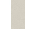 Convero Grey Gres Szkl. Rekt. Mat 59,8x119,8 Paradyż