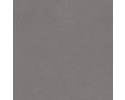 Convero Graphite Gres Szkl. Rekt. Mat 119,8x119,8 Paradyż