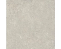 Sedina Grey Gres Szkl. Rekt. Mat 119,8x119,8 Paradyż