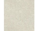 Sedina Light Beige Gres Szkl. Rekt. Mat 119,8x119,8 Paradyż