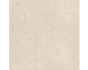 Eloria Light Beige Gres Szkl. Rekt. Struktura Mat 119,8x119,8 Paradyż