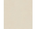 Convero Light Beige Gres Szkl. Rekt. Mat 119,8x119,8 Paradyż
