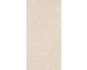 Eloria Light Beige Gres Szkl. Rekt. Struktura Mat 59,8x119,8 Paradyż