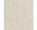 Sedina Light Beige Gres Szkl. Rekt. Mat 119,8x119,8 Paradyż