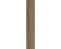 Nodo Brown Gres Szkl. Rekt. Struktura Mat 19,8x119,8 Paradyż