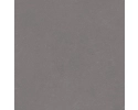 Convero Graphite Gres Szkl. Rekt. Mat 119,8x119,8 Paradyż