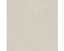Convero Grey Gres Szkl. Rekt. Mat 119,8x119,8 Paradyż