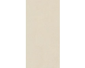 Convero Light Beige Gres Szkl. Rekt. Mat 59,8x119,8 Paradyż