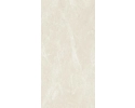 Cirra White Gres Szkl. Rekt. Półpoler Soft 59,8x119,8 Paradyż