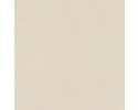 Convero Light Beige Gres Szkl. Rekt. Mat 119,8x119,8 Paradyż