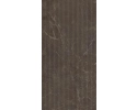 Eloria Brown Decor Gres Szkl. Rekt. Struktura Mat 59,8x119,8 Paradyż