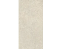 Sedina Light Beige Gres Szkl. Rekt. Mat 59,8x119,8 Paradyż