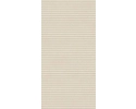 Convero Light Beige Decor Gres Szkl. Rekt. Struktura Mat 59,8x119,8 Paradyż