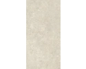 Sedina Light Beige Gres Szkl. Rekt. Mat 59,8x119,8 Paradyż