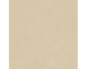 Convero Beige Gres Szkl. Rekt. Mat 119,8x119,8 Paradyż